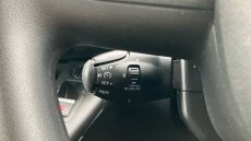 Toyota Proace City Verso 100kW Shuttle Long 50kWh 5dr Auto Electric Estate